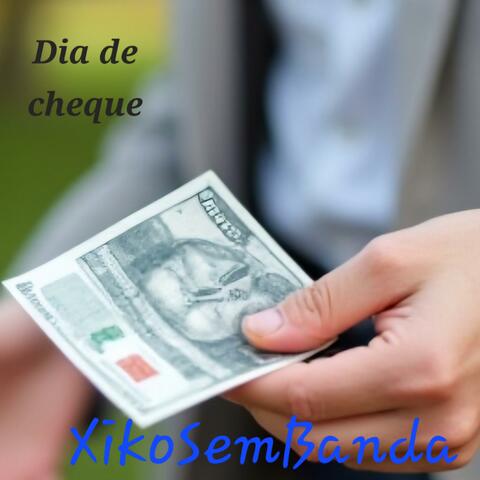 Dia de cheque