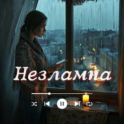 Незламна