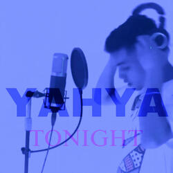 TONIGHT
