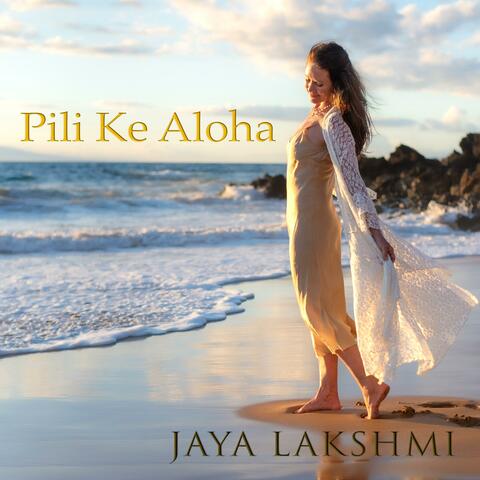 Pili Ke Aloha