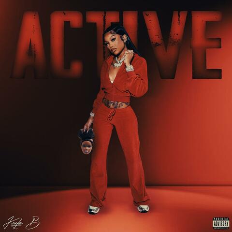 ACTIVE