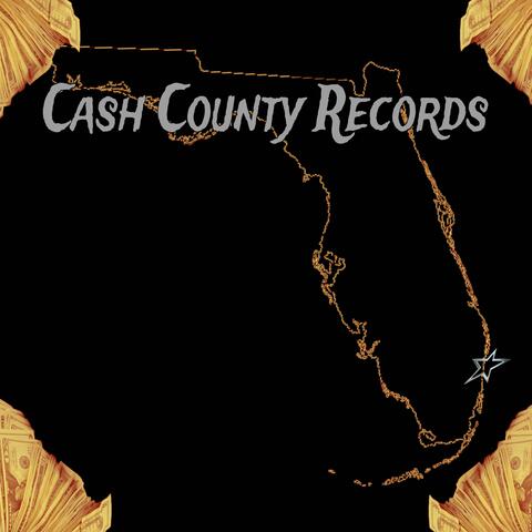 SS Freestyle (Instrumental)