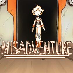 Misadventure