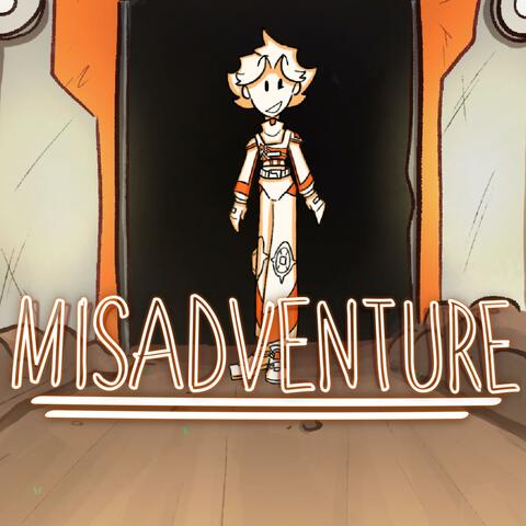 Misadventure