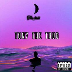 On the low (feat. Kaey)