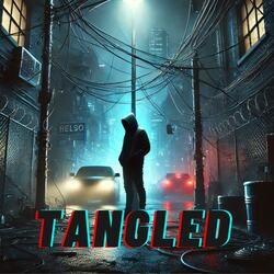 Tangled