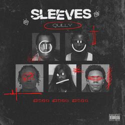 Sleeves
