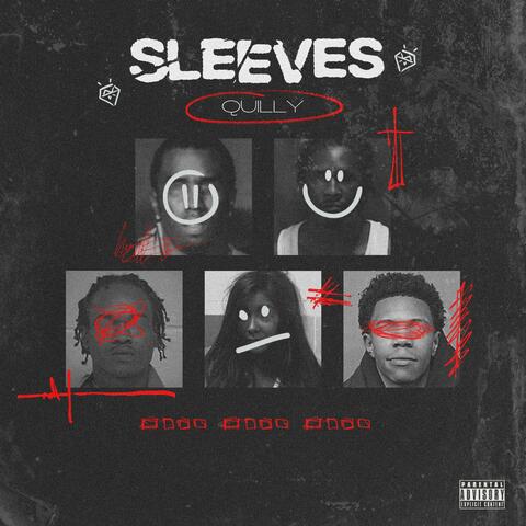 Sleeves