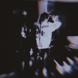 better den us (djfrog x amir)