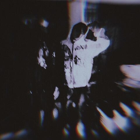 better den us (djfrog x amir)