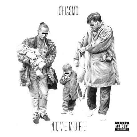 Novembre