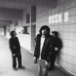 RUSH B
