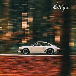 Wicked Game
