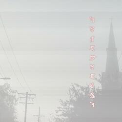 spirit sickness
