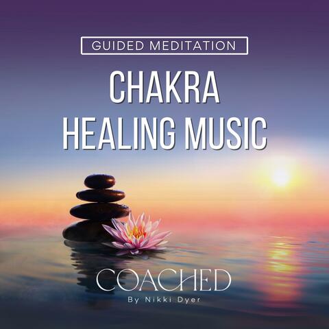 Chakra Healing Music 432 Hz