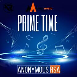 Prime Time