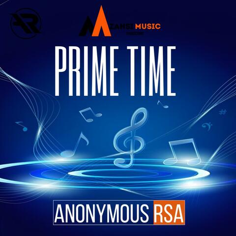 Prime Time