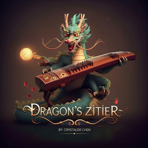 Dragon's Zither