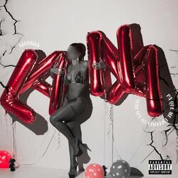 L•A•N•A