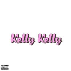 Kelly Kelly