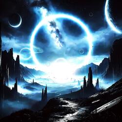 FUNK HALO (feat. Sk3tch01) (Sped Up)