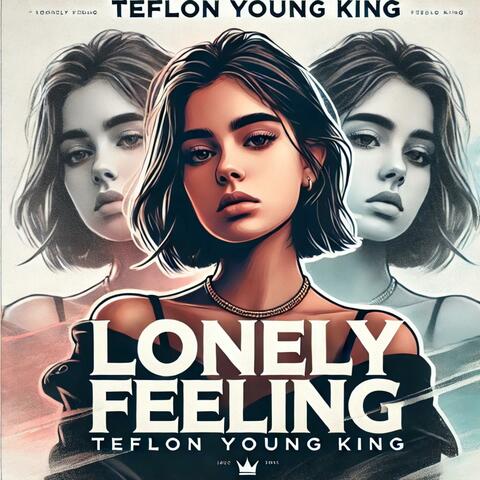 Lonely Feeling