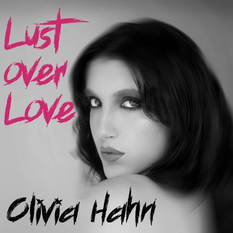 Lust over Love (HD)