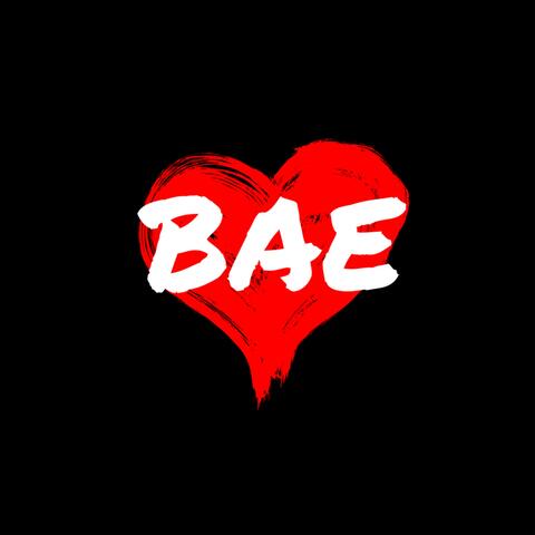 Bae