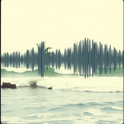 D's Diner Dub ((✿◡‿◡)RiFF RaFF Keotones Simple Sublime v3.0)