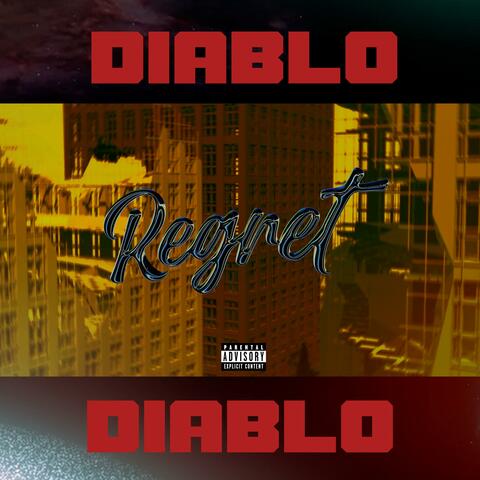 REGRET