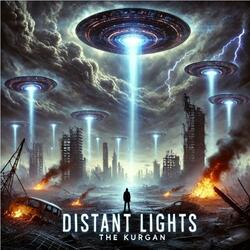 Distant Lights