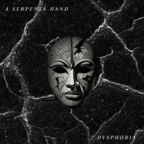 Dysphoria (Revived)