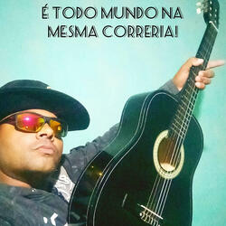 Universo sem resposta (Extendida Remix)