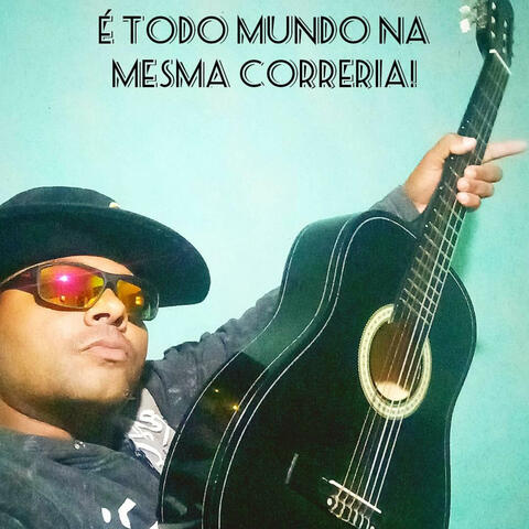 Universo sem resposta