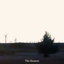 The Reason