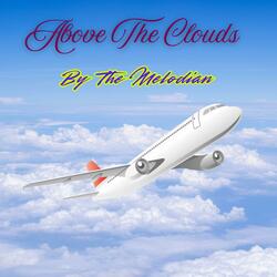 Above The Clouds