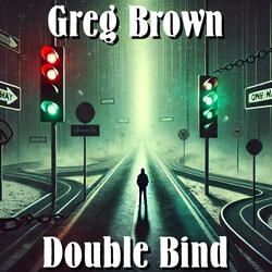 Double Bind