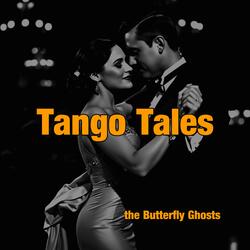 Peter (Tango mix)