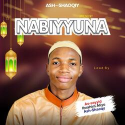 NABIYYUNAH