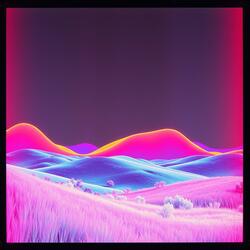 damnoni
