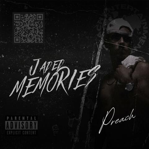Jaded Memories