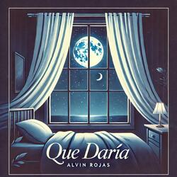 Que Daría