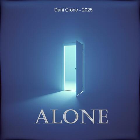 ALONE
