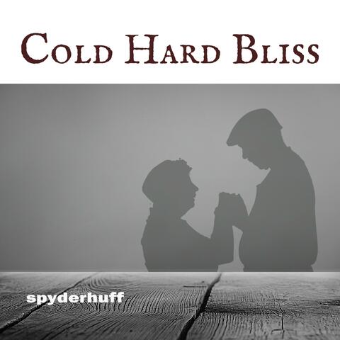 Cold Hard Bliss