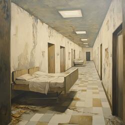 The Passive Aggressive Heretic