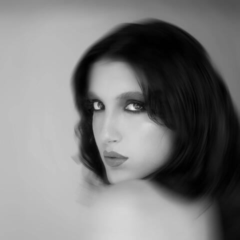 Lust over Love (Radio edit)