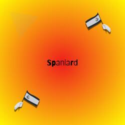 Spaniard