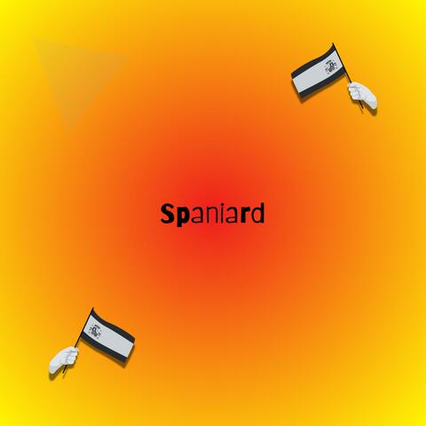Spaniard