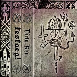 Happy Kingdom