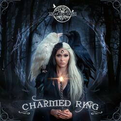 The Witch's Call